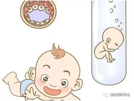 靠谱孕妈供卵代孕包生儿子